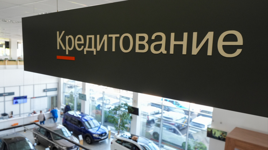    Фото: ИЗВЕСТИЯ/Эдуард Корниенко