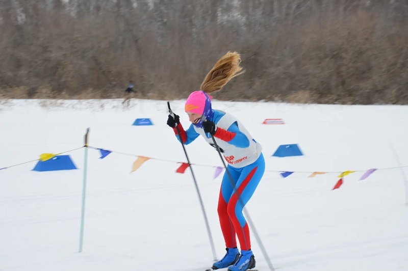    Фото пресс-службы администрации Искитимского района