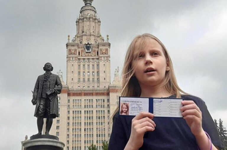    Фото: соцсети