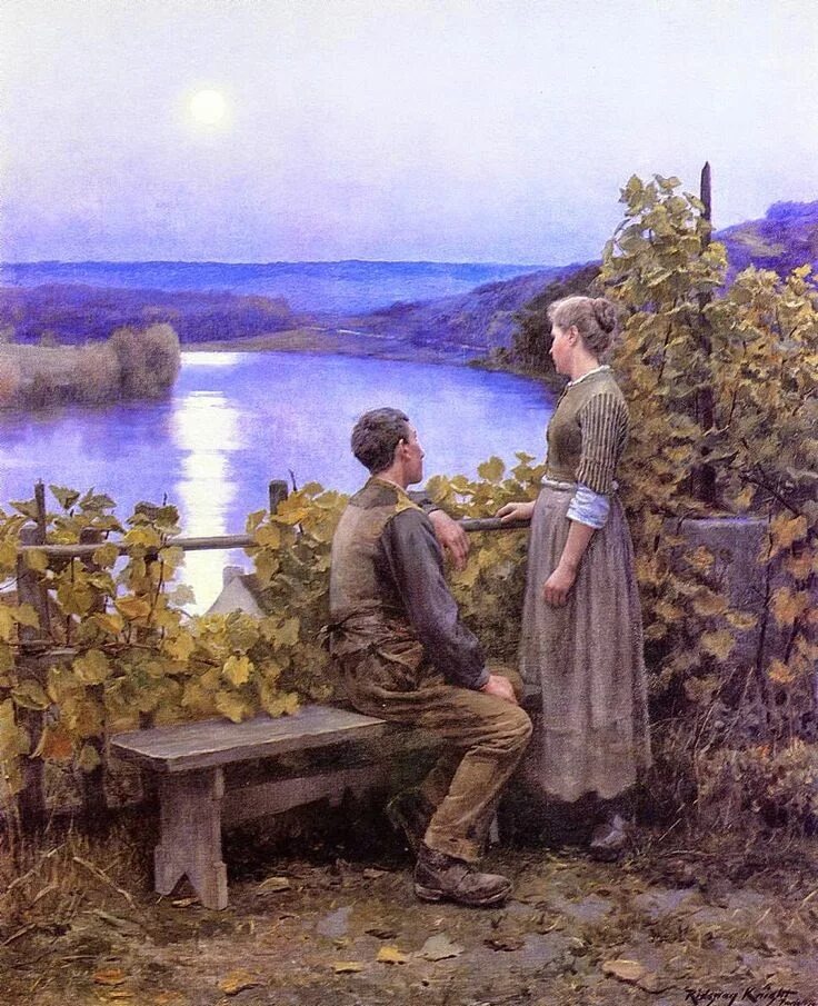 Взято из открытых источников интернета Яндекс.