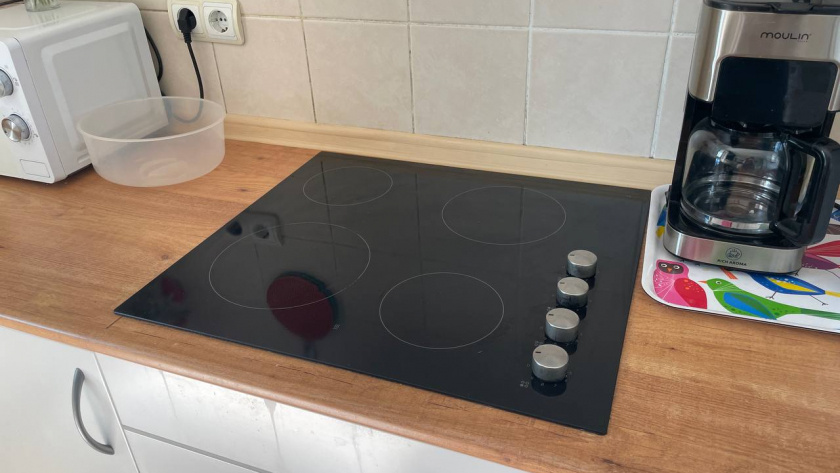    Автор фото - Анна Ефимова