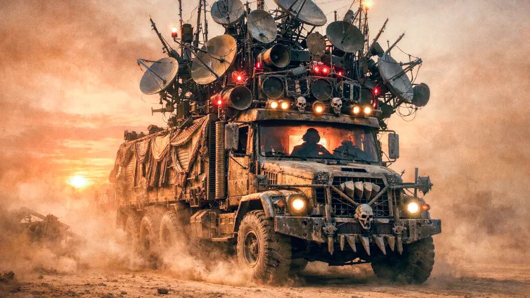    Коллаж ЦЙарьграда