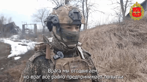    Группировка "Север" о применении дрона-перехватчики "Ёлка". Видео: Минобороны России