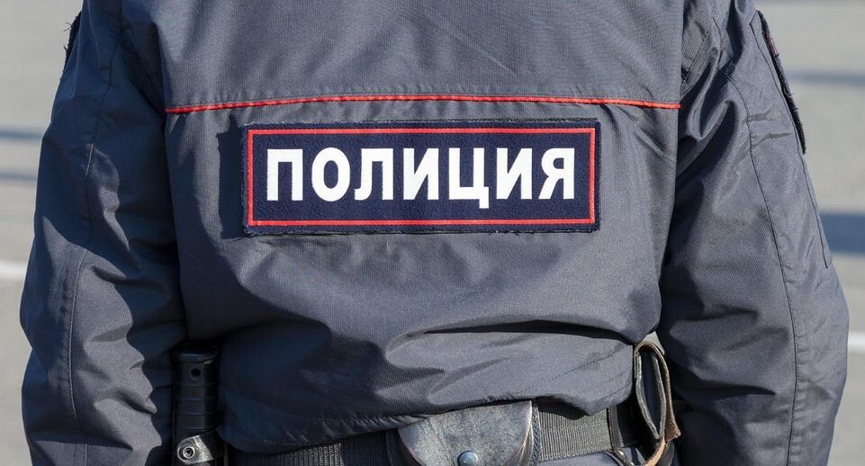    istockphoto.com/blinow61