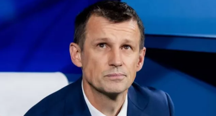 чемпионат.ком