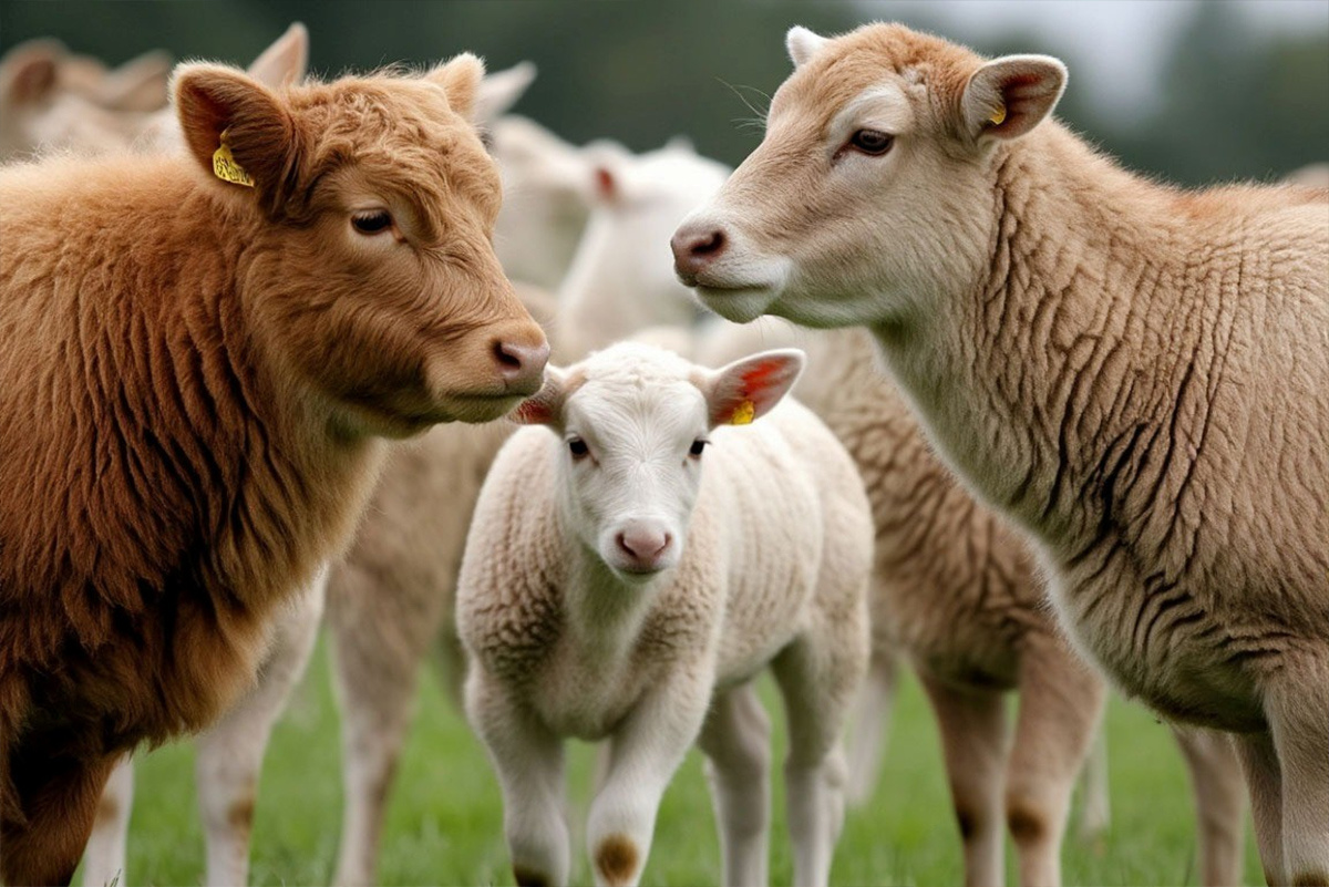    Фото: коллаж RuNews24.ru