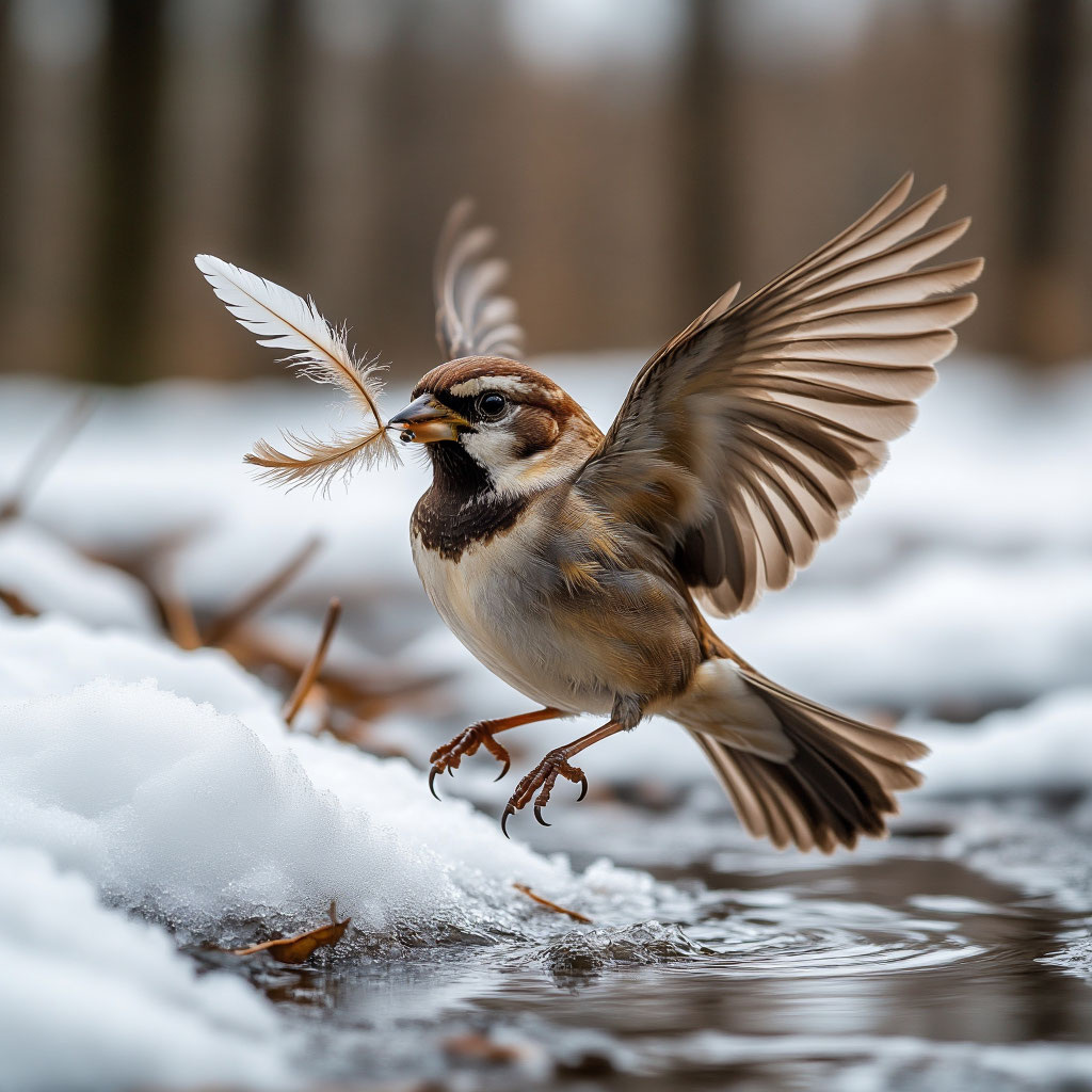 Генерированный автоматически 