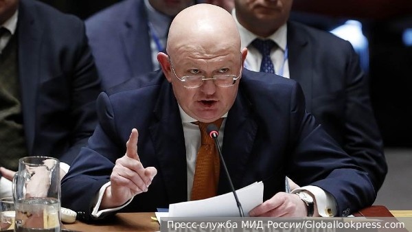     Фото: Пресс-служба МИД России/Globallookpress.com   
 Текст: Катерина Туманова