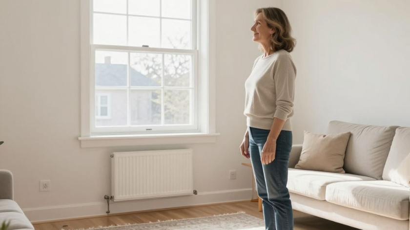    фото создано нейросетью Алиса