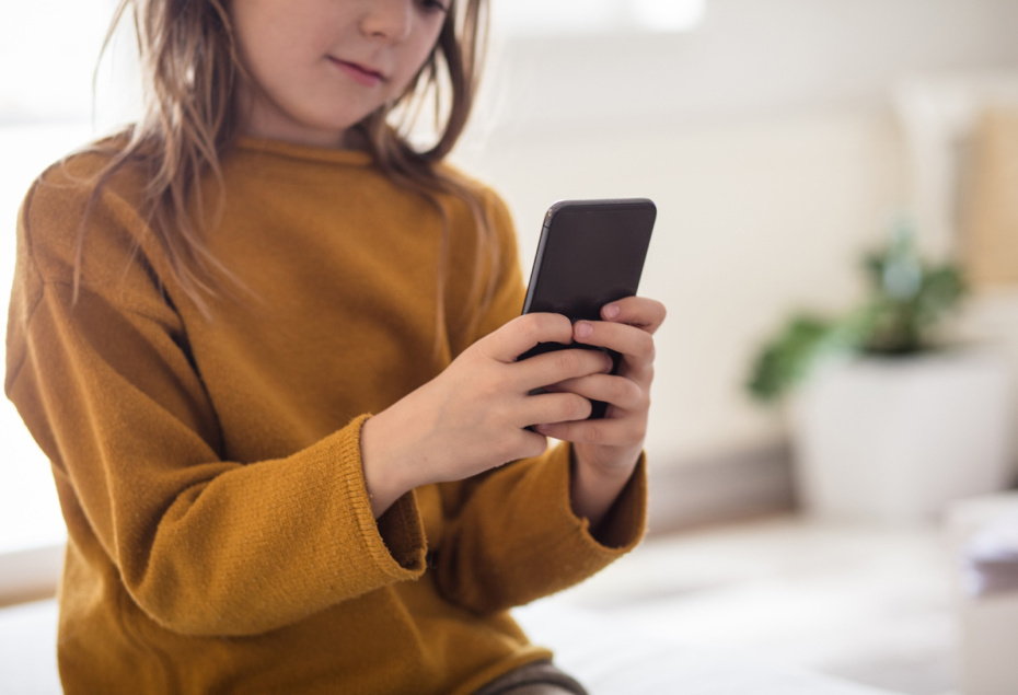    Shutterstock/FOTODOM