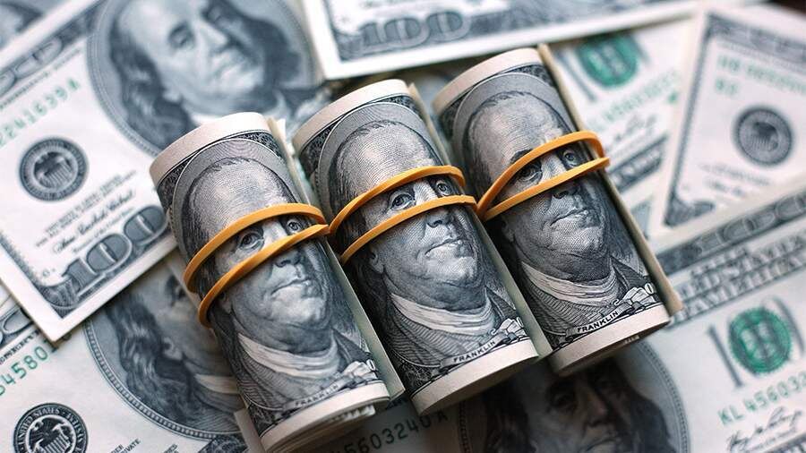    Фото: ИЗВЕСТИЯ/Юлия Майорова