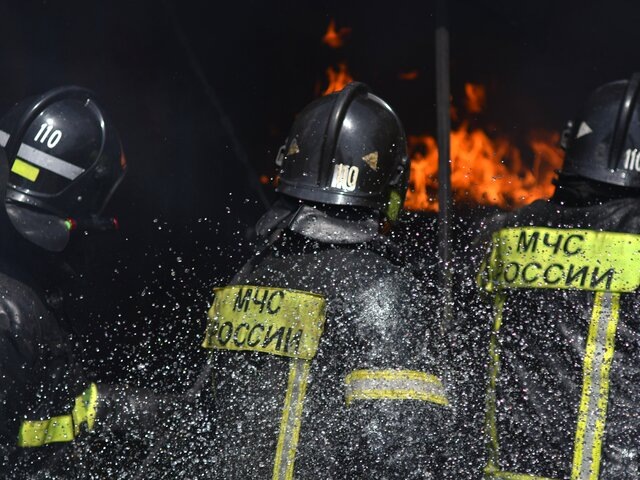    Фото: Москва 24/Антон Великжанин