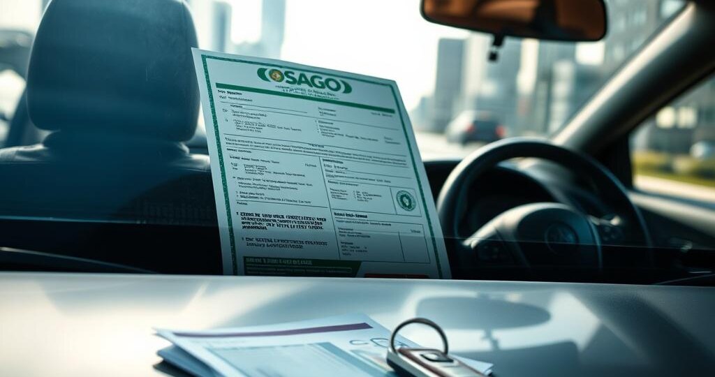 ЦБ готов обсудить повышение лимита выплат по ОСАГО