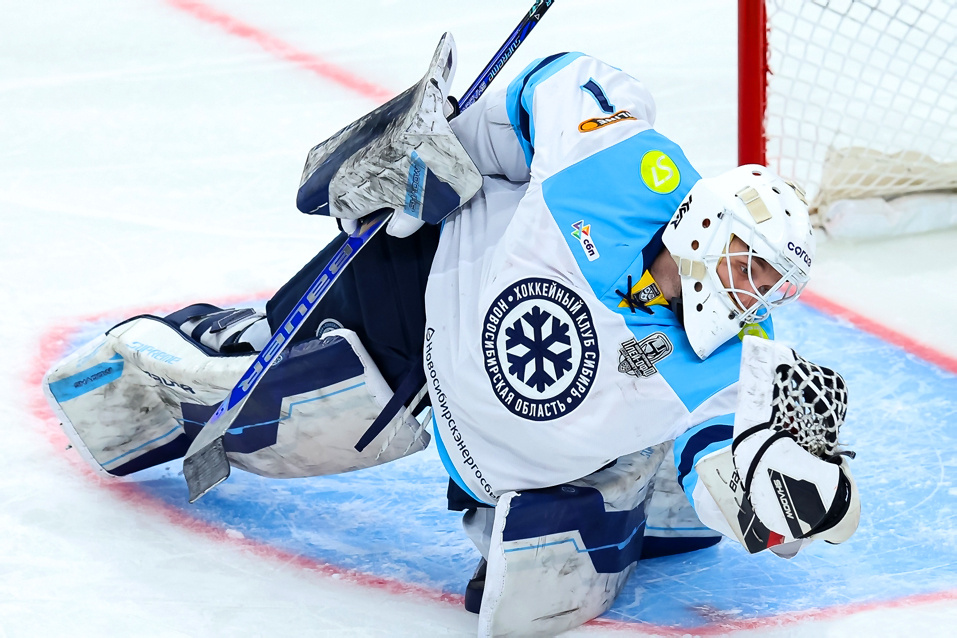    Фото: vk.com/hcmetallurg