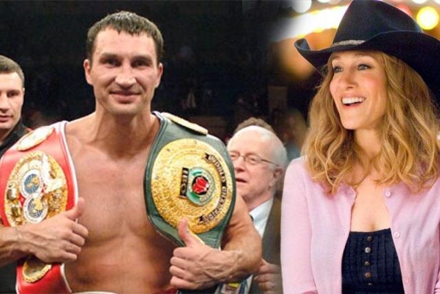 25 марта. События и люди