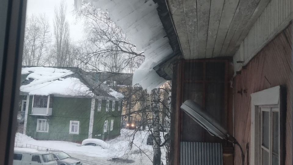 Всем здравствуйте