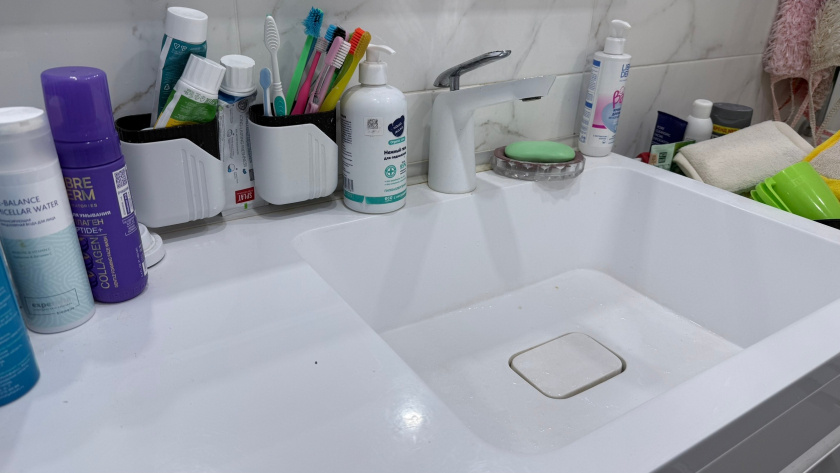    Фото: ПроГород