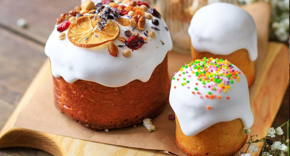    istockphoto.com/a-lesa