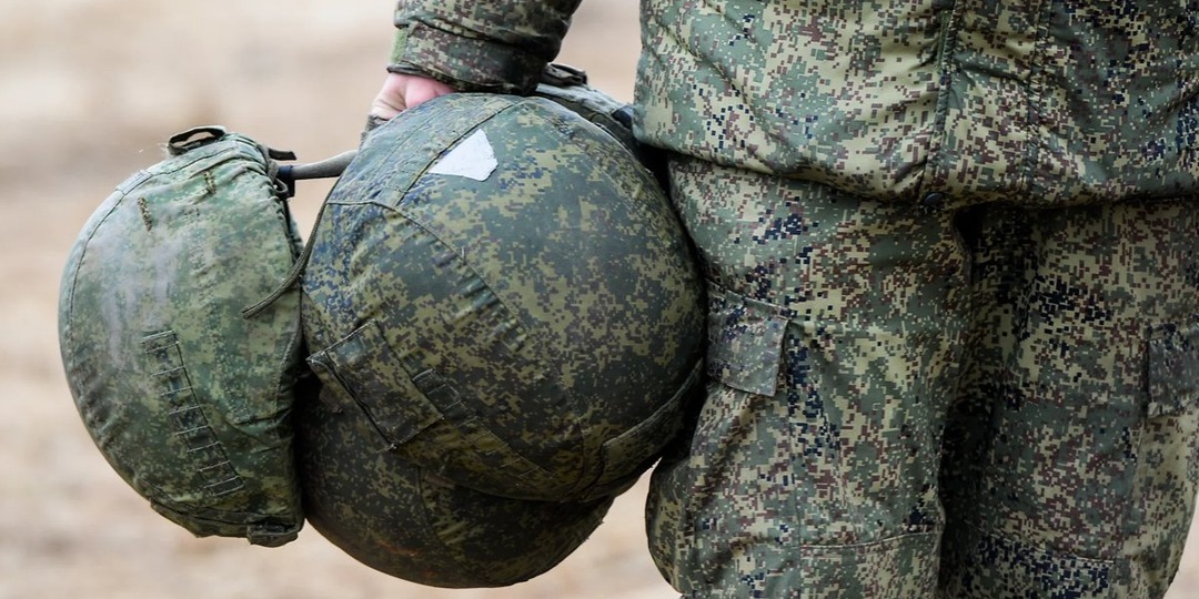 Боец СВО из Казани вез кольцо невесте и стал инвалидом — люк проломил ему голову