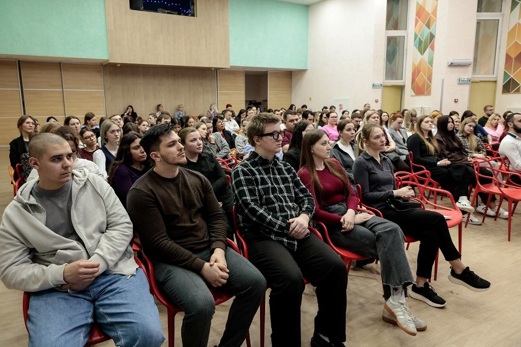    Фото: сайт Правительства Новосибирской области