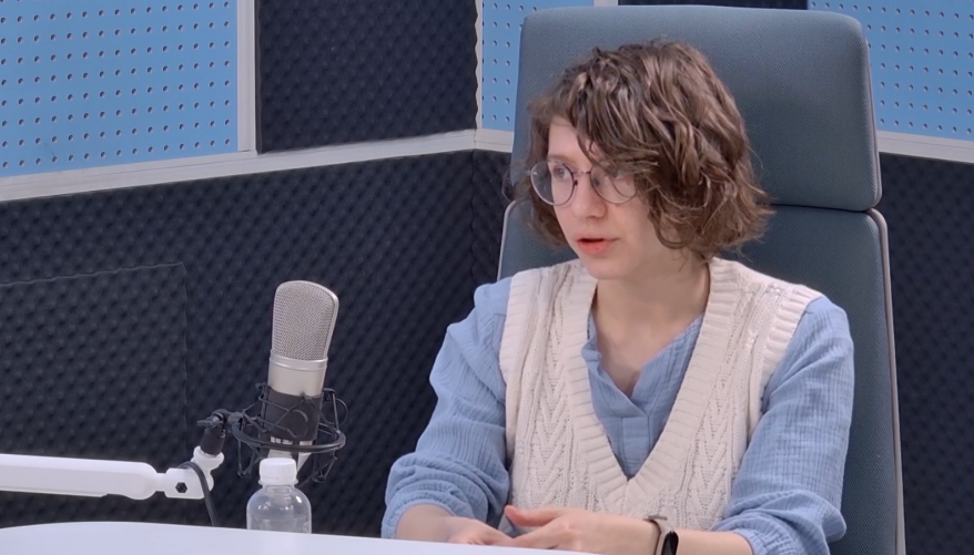    Источник фото: