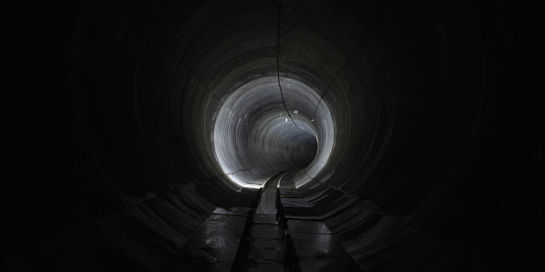 Порталы Партола: текст с тире для 21-го задания ЕГЭ