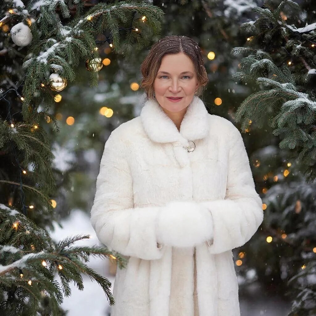 ИИ сгенерировал мое изображение