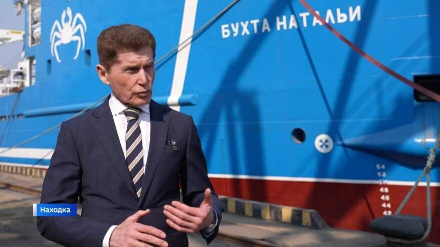    Источник фото: