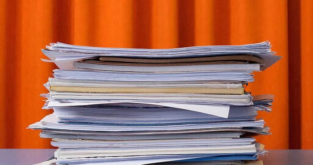 Запись вебинара "Оптимизация процессов охраны труда и безопасности: как успевать главное"