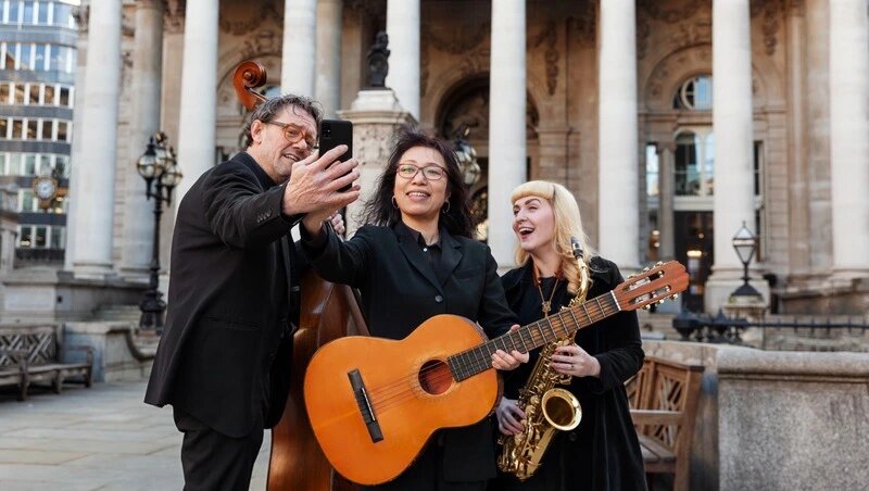    федеральная программа «Земский работник культуры» Фото: @freepik / ru.freepik.com