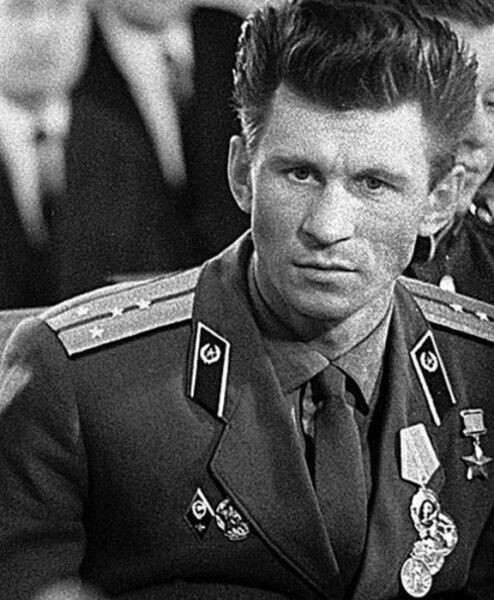    Фото:gerda-dog93.livejournal.com