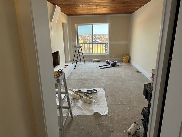 Фото: INMYROOM/higgsfield