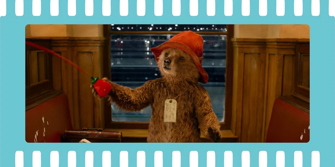 Кино как тёплый плед: 5 душевных фильмов, которые помогают пережить трудный период