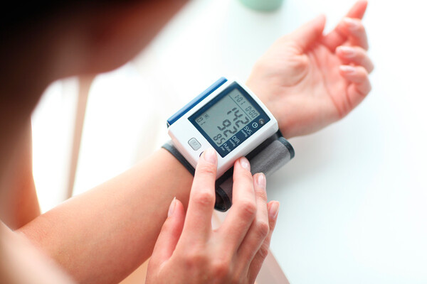 mikeforemniakowski/Shutterstock/FOTODOM   📷