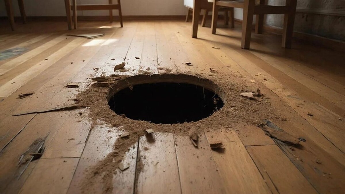    Изображение создано с помощью ИИ