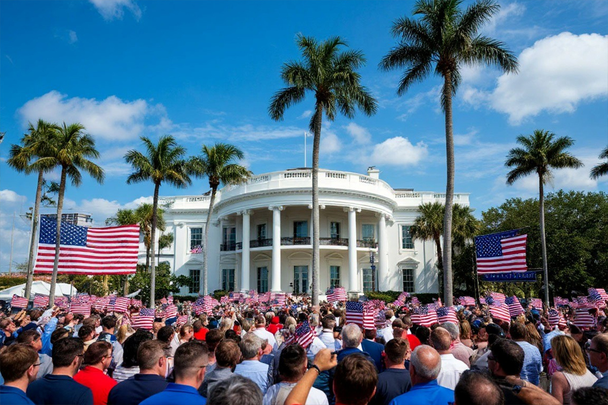    Фото: коллаж RuNews24.ru