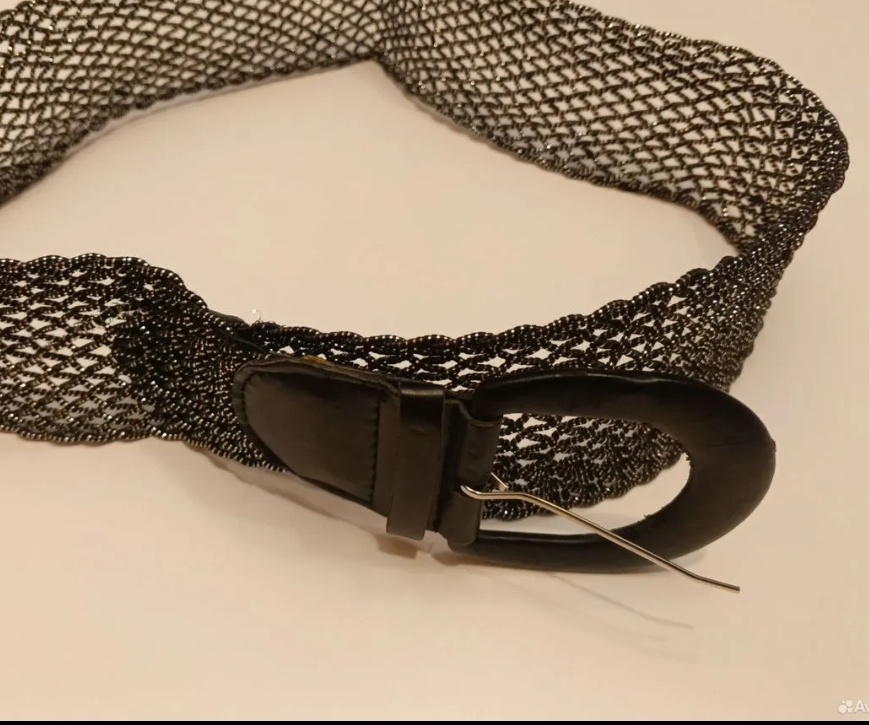 Скрин из профиля.