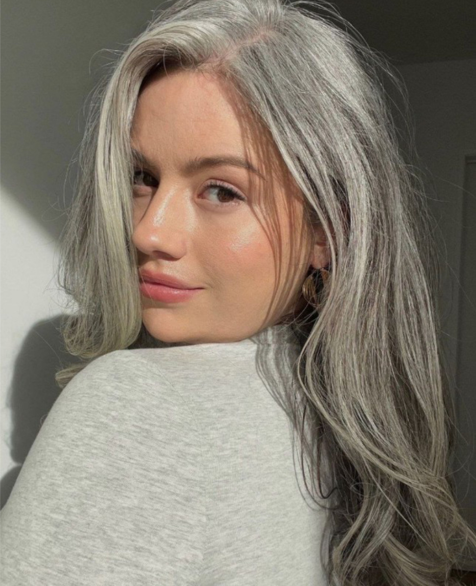 Фото иллюстративное: соцсети @sstrange