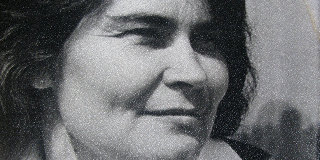 Профессия – культпросветработник.