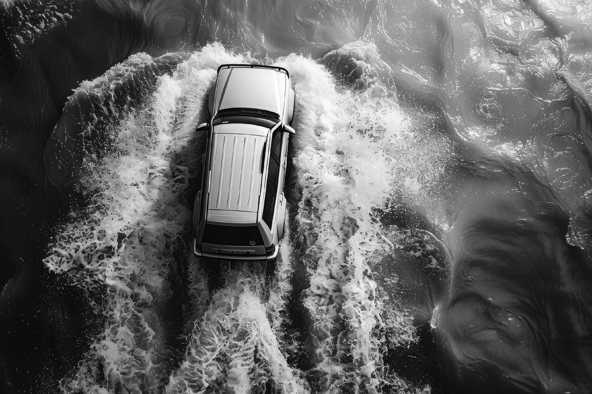 Источник: Freepik