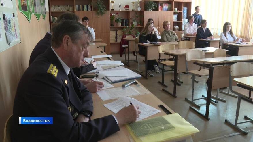    Источник фото: