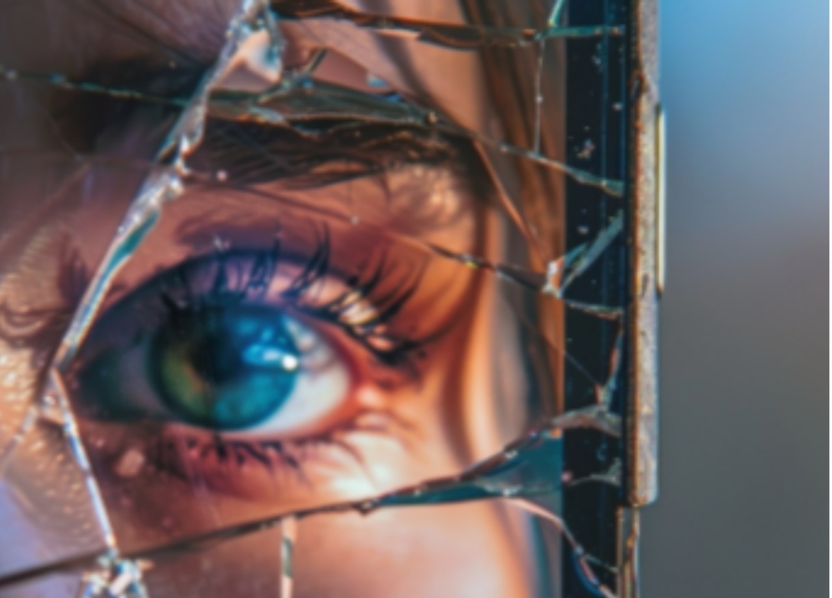 Фото: https://ru.freepik.com/author/freepik, создано ИИ