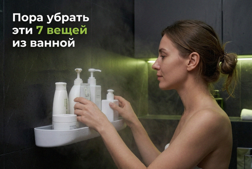    hranenie_v_vannoy_7_veschey_kotorye_ya_ubрала_i_ne_zhaleu ecoco