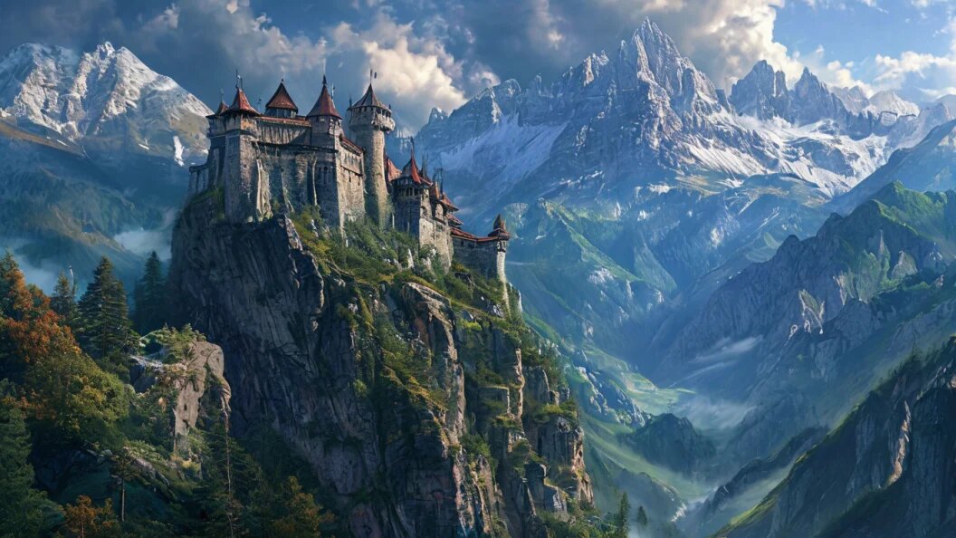    Фото: Царьград