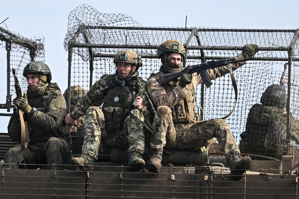 Станислав Красильников/РИА Новости   📷