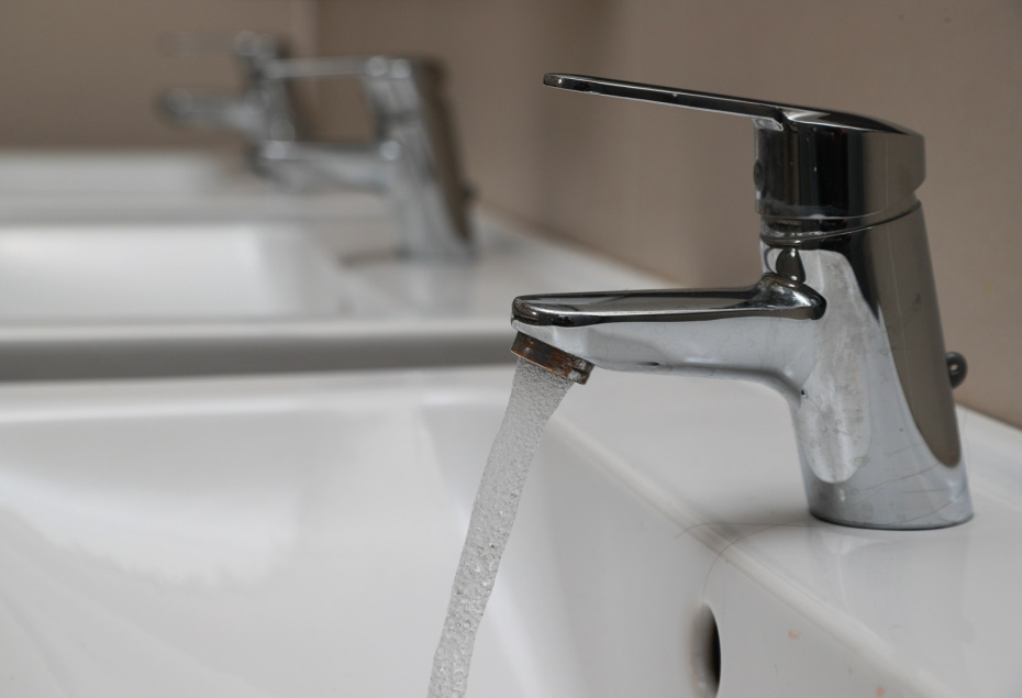    Сергей Булкин/NEWS.ru