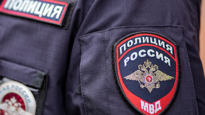    Фото: ИЗВЕСТИЯ/Сергей Лантюхов; 5-tv.ru