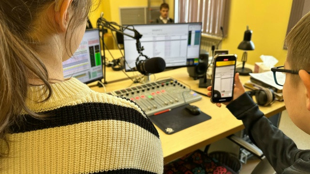   Фото: правительство Магаданской области