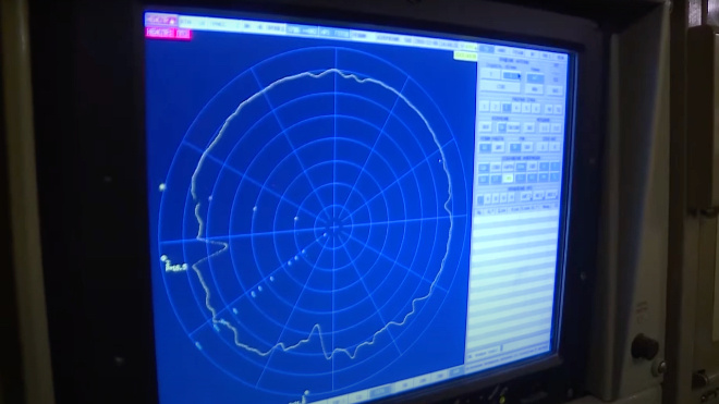 В небе над Ленобластью уничтожили 33 беспилотника