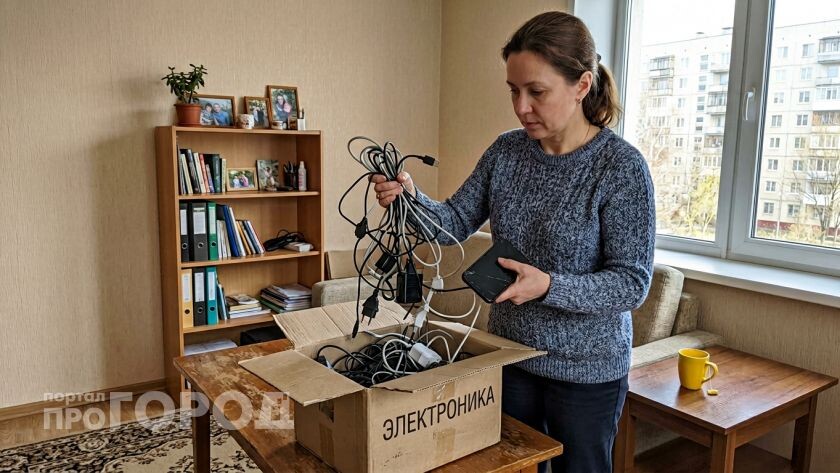    Фото ИИ Про Город